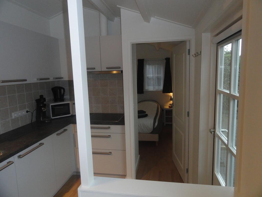 Luxe Appartement Duinoord Dombourg Extérieur photo